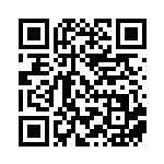 [SV3a]R ザシアン（レイジングサーフ 048/063 ）[SV3a048] QRコード