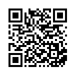 [SV3a]U ミミズズ（レイジングサーフ 049/063 ）[SV3a049] QRコード