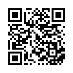 [SV3a]RR オトシドリex（レイジングサーフ 051/063 ）[SV3a051] QRコード