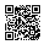 [SV3a]U モトトカゲ（レイジングサーフ 052/063 ）[SV3a052] QRコード