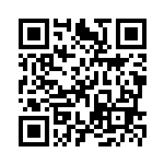 [SV3a]U ふしぎなアメ（レイジングサーフ 053/063 トレーナーズ ）[SV3a053] QRコード