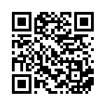 [SV3a]U ポケモンいれかえ（レイジングサーフ 054/063 トレーナーズ ）[SV3a054] QRコード