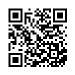 [SV3a]U ゴージャスマント（レイジングサーフ 055/063 トレーナーズ ）[SV3a055] QRコード