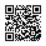 [SV3a]U ワザマシン エナジーターボ（レイジングサーフ 056/063 トレーナーズ ）[SV3a056] QRコード