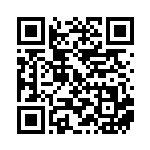 [SV3a]U ワザマシン やみうち（レイジングサーフ 057/063 トレーナーズ ）[SV3a057] QRコード