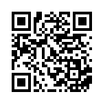 [SV3a]C アオキ（レイジングサーフ 058/063 トレーナーズ ）[SV3a058] QRコード