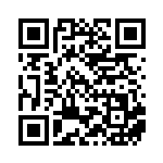 [SV3a]U チリ（レイジングサーフ 060/063 トレーナーズ ）[SV3a060] QRコード