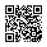 [SV3a]C パラソルおねえさん（レイジングサーフ 061/063 トレーナーズ ）[SV3a061] QRコード