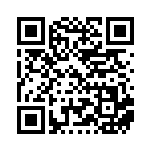 [SV3a]U メディカルエネルギー（レイジングサーフ 062/063 トレーナーズ ）[SV3a062] QRコード