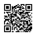 [SV3a]AR ユキワラシ（レイジングサーフ 063/063 ）[SV3a063] QRコード