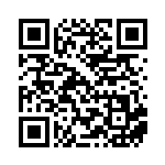 [SV3a]AR タマンタ（レイジングサーフ 064/063 ）[SV3a064] QRコード