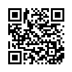 [SV3a]AR マイナン（レイジングサーフ 066/063 ）[SV3a066] QRコード