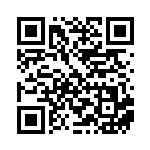 [SV3a]AR バチュル（レイジングサーフ 067/063 ）[SV3a067] QRコード