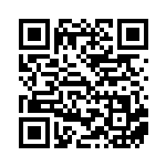 [SV3a]AR コレクレー（レイジングサーフ 068/063 ）[SV3a068] QRコード