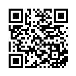 [SV3a]AR グラードン（レイジングサーフ 069/063 ）[SV3a069] QRコード