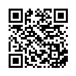 [SV3a]AR メテノ（レイジングサーフ 070/063 ）[SV3a070] QRコード