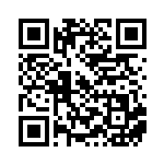 [SV3a]AR イベルタル（レイジングサーフ 071/063 ）[SV3a071] QRコード