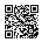 [SV3a]AR ナットレイ（レイジングサーフ 072/063 ）[SV3a072] QRコード