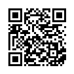 [SV3a]AR ギルガルド（レイジングサーフ 073/063 ）[SV3a073] QRコード