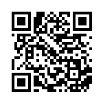 [SV3a]AR モトトカゲ（レイジングサーフ 074/063 ）[SV3a074] QRコード