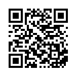 [SV3a]SR ユキメノコex（レイジングサーフ 075/063 ）[SV3a075] QRコード