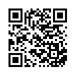 [SV3a]SR ガブリアスex（レイジングサーフ 076/063 ）[SV3a076] QRコード