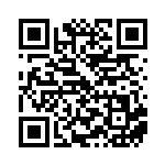 [SV3a]SR カプ・コケコex（レイジングサーフ 077/063 ）[SV3a077] QRコード