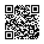 [SV3a]SR フーパex（レイジングサーフ 078/063 ）[SV3a078] QRコード