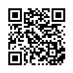 [SV3a]SR サーフゴーex（レイジングサーフ 079/063 ）[SV3a079] QRコード