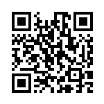 [SV3a]SR オトシドリex（レイジングサーフ 080/063 ）[SV3a080] QRコード