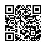 [SV3a]SR アオキ（レイジングサーフ 081/063 トレーナーズ ）[SV3a081] QRコード