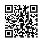 [SV3a]SR チリ（レイジングサーフ 083/063 トレーナーズ ）[SV3a083] QRコード