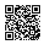 [SV3a]SR パラソルおねえさん（レイジングサーフ 084/063 トレーナーズ ）[SV3a084] QRコード