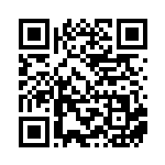 [SV3a]SAR カプ・コケコex（レイジングサーフ 086/063 ）[SV3a086] QRコード