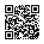 [SV3a]SAR サーフゴーex（レイジングサーフ 087/063 ）[SV3a087] QRコード