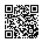 [SV3a]SAR チリ（レイジングサーフ 088/063 トレーナーズ ）[SV3a088] QRコード