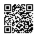 [SV3a]SAR パラソルおねえさん（レイジングサーフ 089/063 トレーナーズ ）[SV3a089] QRコード