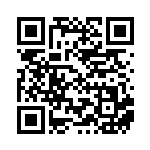 [SV3a]UR ガブリアスex（レイジングサーフ 090/063 ）[SV3a090] QRコード