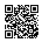 [SV3a]UR リバーサルエネルギー（レイジングサーフ 092/063 エネルギー ）[SV3a092] QRコード