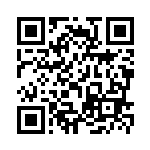 [SV4a]ナゾノクサ（シャイニートレジャーex 001/190 草 ）[SV4a001] QRコード