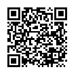 [SV4a]ナゾノクサ（シャイニートレジャーex 001/190 草 ）[SV4a001] QRコード