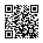 [SV4a]クサイハナ（シャイニートレジャーex 002/190 草 ）[SV4a002] QRコード