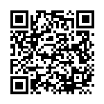 [SV4a]クサイハナ（シャイニートレジャーex 002/190 草 ）[SV4a002] QRコード