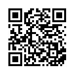 [SV4a]R ラフレシア（シャイニートレジャーex 003/190 草 ）[SV4a003] QRコード