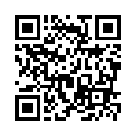 [SV4a]ストライク（シャイニートレジャーex 004/190 草 ）[SV4a004] QRコード