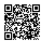 [SV4a]ストライク（シャイニートレジャーex 004/190 草 ）[SV4a004] QRコード