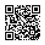 [SV4a]ハネッコ（シャイニートレジャーex 005/190 草 ）[SV4a005] QRコード