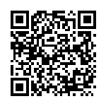 [SV4a]ハネッコ（シャイニートレジャーex 005/190 草 ）[SV4a005] QRコード