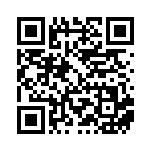 [SV4a]ポポッコ（シャイニートレジャーex 006/190 草 ）[SV4a006] QRコード