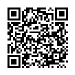 [SV4a]ポポッコ（シャイニートレジャーex 006/190 草 ）[SV4a006] QRコード